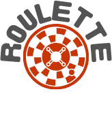 The Roulette Review