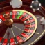 Roulette: The Timeless Game of Chance and Strategy