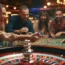 Travel Tips for Roulette Lovers: How to Find Casinos with the Best Odds