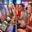 Unlocking Big Wins: A Guide to Mastering Online Slot Machines at Home