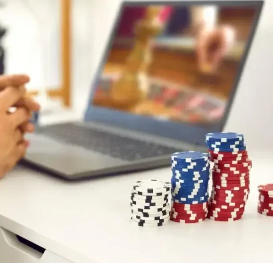 A Guide to Playing Online Roulette Games