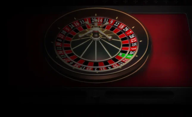 Discover the Charm of French Roulette Online in 2024