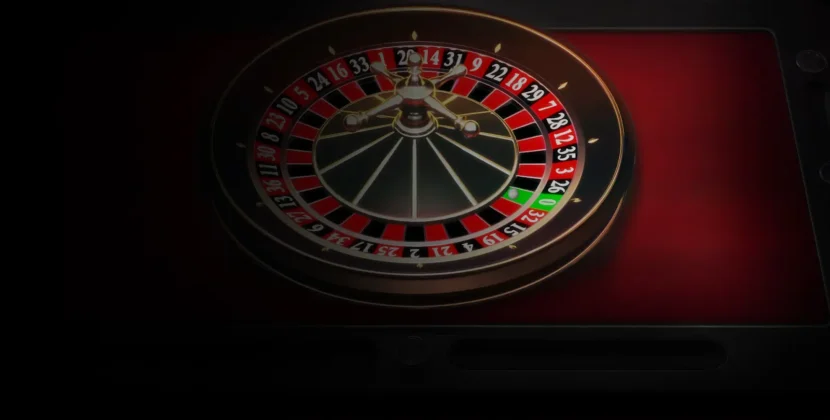 Discover the Charm of French Roulette Online in 2024