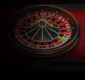 Discover the Charm of French Roulette Online in 2024