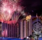 Plaza Hotel & Casino Welcomes 2025 with Unmissable New Year’s Eve Celebrations