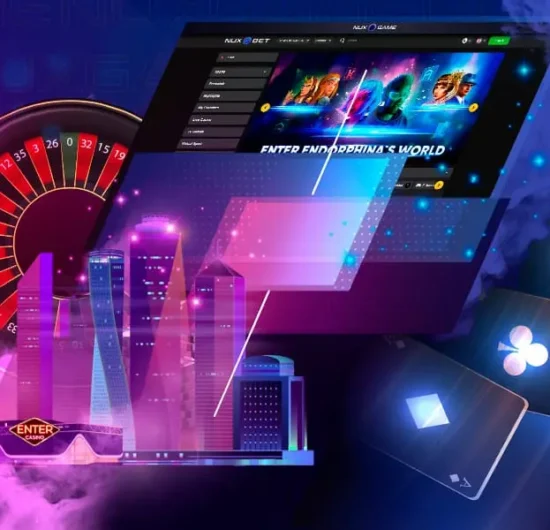 The Advantages and Drawbacks of Social Games in Online and Land-Based Casinos