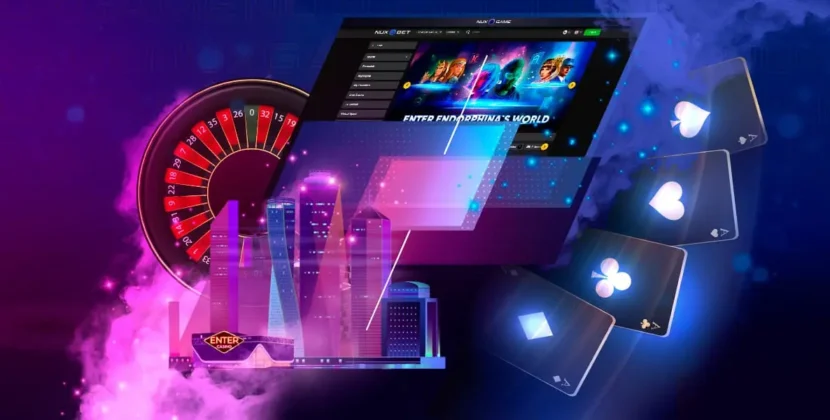 The Advantages and Drawbacks of Social Games in Online and Land-Based Casinos