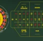 Understanding French Roulette: A Beginner’s Guide to the Best Roulette Wheel